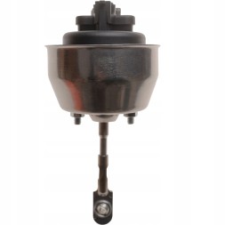 Maranelle WT-04B253019 Клапан тиску турбіни Maranelle для легкових автомобілів 1.4 TDI