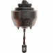 Maranelle WT-04B253019 Клапан тиску турбіни Maranelle для легкових автомобілів 1.4 TDI
