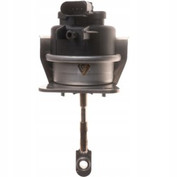 Maranelle WT-04B253019 Клапан тиску турбіни Maranelle для легкових автомобілів 1.4 TDI
