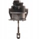 Maranelle WT-04B253019 Клапан тиску турбіни Maranelle для легкових автомобілів 1.4 TDI