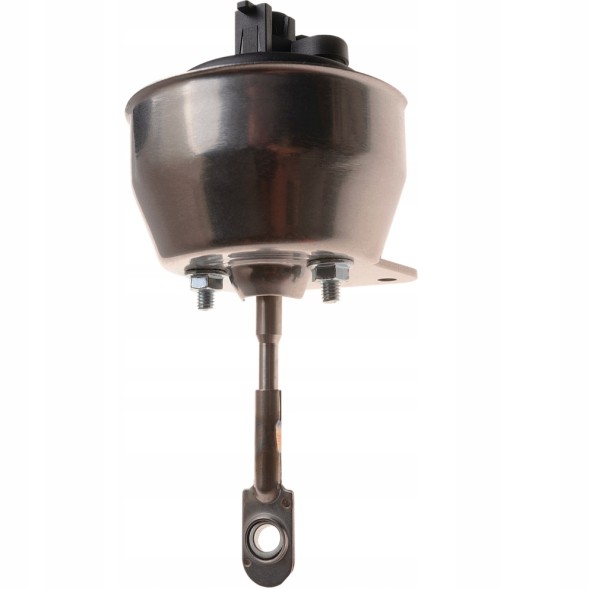 Maranelle WT-04B253019 Клапан тиску турбіни Maranelle для легкових автомобілів 1.4 TDI