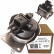 Maranelle WT-04B253019 Клапан тиску турбіни Maranelle для легкових автомобілів 1.4 TDI