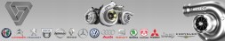 Maranelle WT-04B253019 Клапан тиску турбіни Maranelle для легкових автомобілів 1.4 TDI