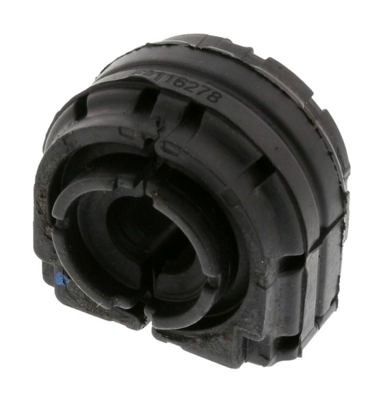 VO SB 13843 MOOG Втулка стабілізатора