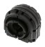 VO SB 13843 MOOG Втулка стабілізатора