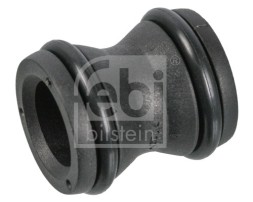 171951 FEBI BILSTEIN Патрубок