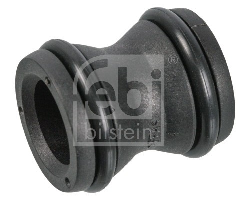 171951 FEBI BILSTEIN Патрубок