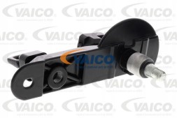 Vaico V20-8263-1 Механізми склоочисників vaico v20-8263-1