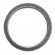 Ferroz ADFZ-I0I91D6M7E4V7J1 Комплект глушників mercedes c180 c200 c230 w203 s203 1.8 2.0 00-07 седан універсал