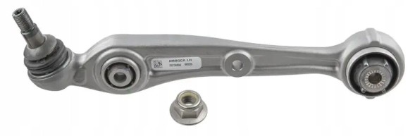 Lemforder 44651 01 Махатний важіль 44651 01 lemförder