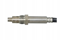 Behr Hella Service 6PN358186-851 ДАТЧИК NOX, ОКСИДУ АЗОТУ DAF XF106 EURO6 1928760 IVECO 4326868