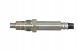 Behr Hella Service 6PN358186-851 ДАТЧИК NOX, ОКСИДУ АЗОТУ DAF XF106 EURO6 1928760 IVECO 4326868