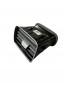 OEM LORK-1685-1000016511 A1678301500 РЕШІТКА ВЕНТИЛЯЦІЙНА ПРАВА ПЕРЕДНЯ MERCEDES GLE A1678301500 SUV