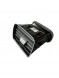 OEM LORK-1685-1000016511 A1678301500 РЕШІТКА ВЕНТИЛЯЦІЙНА ПРАВА ПЕРЕДНЯ MERCEDES GLE A1678301500 SUV