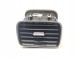 OEM LORK-1685-1000016511 A1678301500 РЕШІТКА ВЕНТИЛЯЦІЙНА ПРАВА ПЕРЕДНЯ MERCEDES GLE A1678301500 SUV