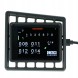 Китай CC32070 CANchecked Дисплей MFD28 Gen2 для VW Corrado vFL LHD 1988-1991