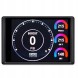 Китай CC32070 CANchecked Дисплей MFD28 Gen2 для VW Corrado vFL LHD 1988-1991
