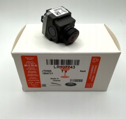 Land Rover OE LR107743 JK72-19G590-BB КАМЕРА ЗАДНЬОГО ВИДУ ДЛЯ ПАРКУВАННЯ LAND ROVER DISCOVERY SPORT JK72-19G590-BB LR107743