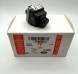 Land Rover OE LR107743 JK72-19G590-BB КАМЕРА ЗАДНЬОГО ВИДУ ДЛЯ ПАРКУВАННЯ LAND ROVER DISCOVERY SPORT JK72-19G590-BB LR107743