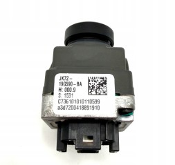 Land Rover OE LR107743 JK72-19G590-BB КАМЕРА ЗАДНЬОГО ВИДУ ДЛЯ ПАРКУВАННЯ LAND ROVER DISCOVERY SPORT JK72-19G590-BB LR107743