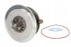 Jrone GT1852V 742693-1 742693-2 742693-3, MTURBO Ядро турбіни картридж MERCEDES W203 C220 2.2 CDI 136 150 к.с. 742