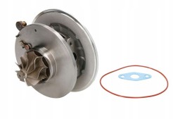 Jrone GT1852V 742693-1 742693-2 742693-3, MTURBO Ядро турбіни картридж MERCEDES W203 C220 2.2 CDI 136 150 к.с. 742