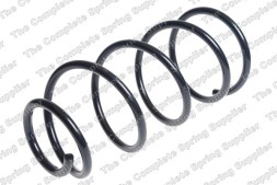 4095848 LESJOFORS Пружина
