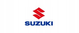 Suzuki OE 38450-65J00-000 Бак рідини для омивачів suzuki