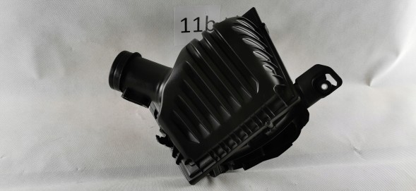 Китай 7609482 BMW X1 F48 X2 MINI F55 F56 КОРПУС ПОВІТРЯНОГО ФІЛЬТРА