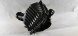 Китай 7609482 BMW X1 F48 X2 MINI F55 F56 КОРПУС ПОВІТРЯНОГО ФІЛЬТРА