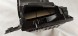 Китай 7609482 BMW X1 F48 X2 MINI F55 F56 КОРПУС ПОВІТРЯНОГО ФІЛЬТРА