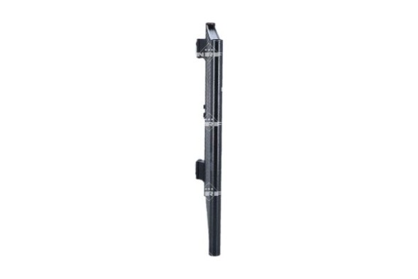 NRF 350590 Конденсатор, кондиціонер nrf 350590