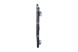 NRF 350590 Конденсатор, кондиціонер nrf 350590