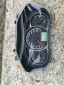 Toyota OE 600.18 Toyota Yaris III 1.0B лічильник 2016р