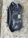 Toyota OE 600.18 Toyota Yaris III 1.0B лічильник 2016р