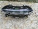 Toyota OE 600.18 Toyota Yaris III 1.0B лічильник 2016р