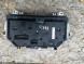 Toyota OE 600.18 Toyota Yaris III 1.0B лічильник 2016р