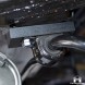 Китай 7277 Тяги заднього стабілізатора Wrangler JLU Metalcloak підйомні 2,5-4"