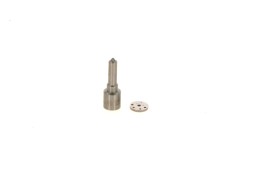 1417010909 BOSCH РОЗПИЛЮВАЧ ФОРСУНКИ