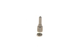 1417010909 BOSCH РОЗПИЛЮВАЧ ФОРСУНКИ