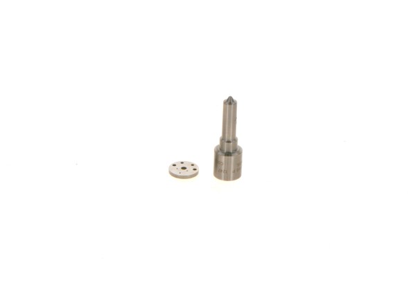 1417010909 BOSCH РОЗПИЛЮВАЧ ФОРСУНКИ