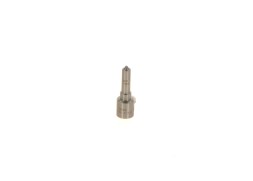 1417010909 BOSCH РОЗПИЛЮВАЧ ФОРСУНКИ