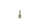 1417010909 BOSCH РОЗПИЛЮВАЧ ФОРСУНКИ