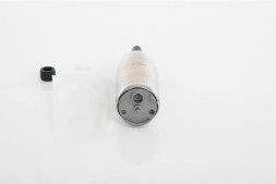 Bosch 0 986 580 822 Bosch 0 986 580 822 паливний насос