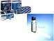 Bosch 0 986 580 822 Bosch 0 986 580 822 паливний насос