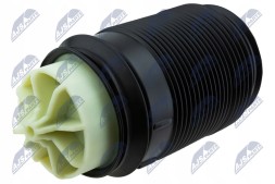 NTY EZC-ME-208 Nty ezc-me-208 міх пневматичної підвіски