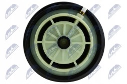 NTY EZC-ME-208 Nty ezc-me-208 міх пневматичної підвіски
