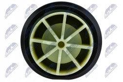 NTY EZC-ME-208 Nty ezc-me-208 міх пневматичної підвіски