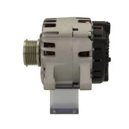 BV Psh 225.549.150.004 Генератор 150а 225.549.150.004 bv psh citroen