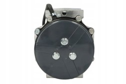 NRF 320233 Компресор кондиціонера case ih farmall, quantum, nrf nrf 320233